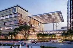 Paya Lebar MRT (D14), Retail #489140431